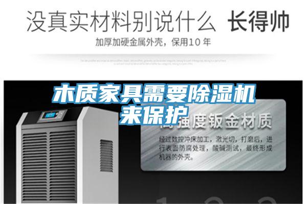 木质家具需要小黄片直播视频来保护