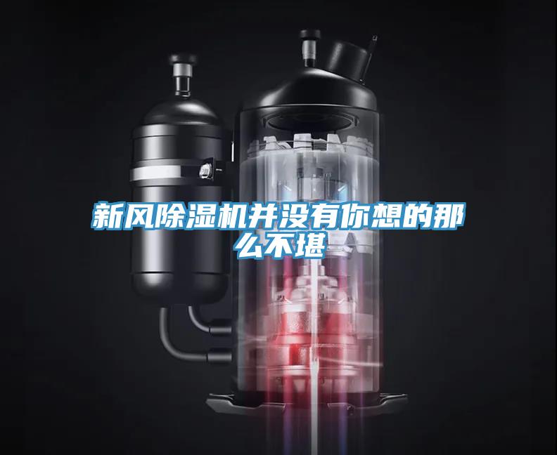 新风小黄片直播视频并没有你想的那么不堪