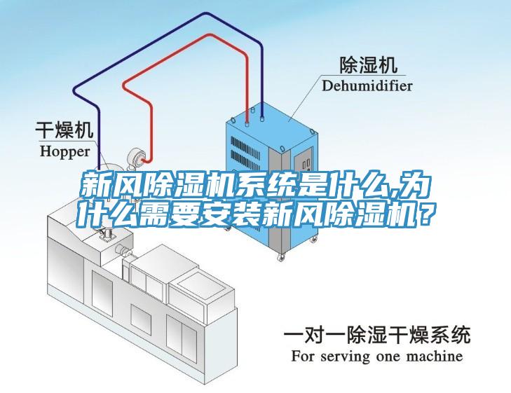 新风小黄片直播视频系统是什么,为什么需要安装新风小黄片直播视频？