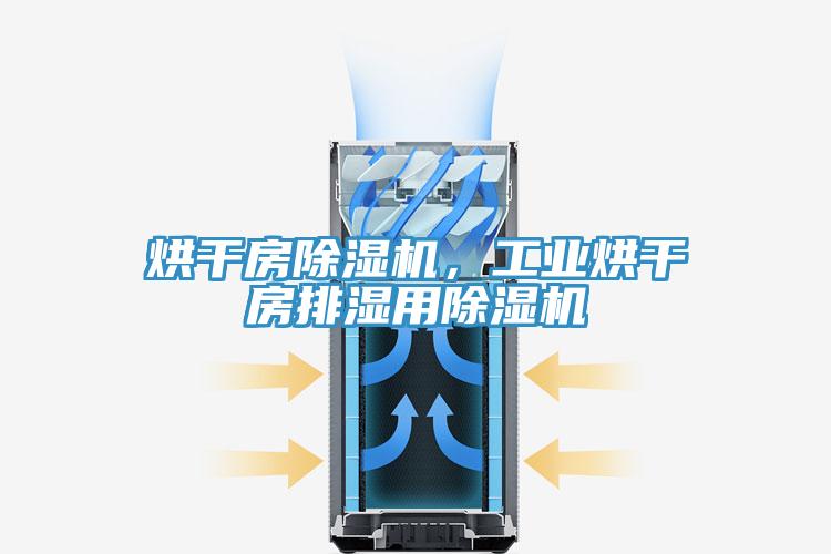 烘干房小黄片直播视频，工业烘干房排湿用小黄片直播视频