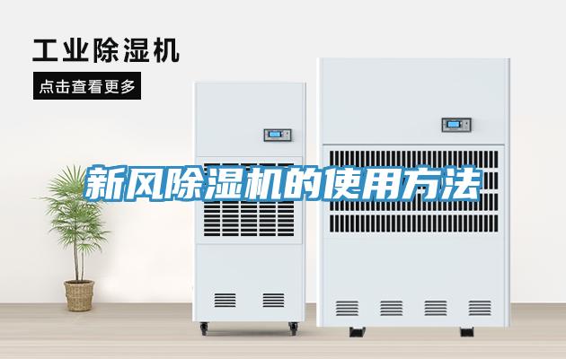 新风小黄片直播视频的使用方法