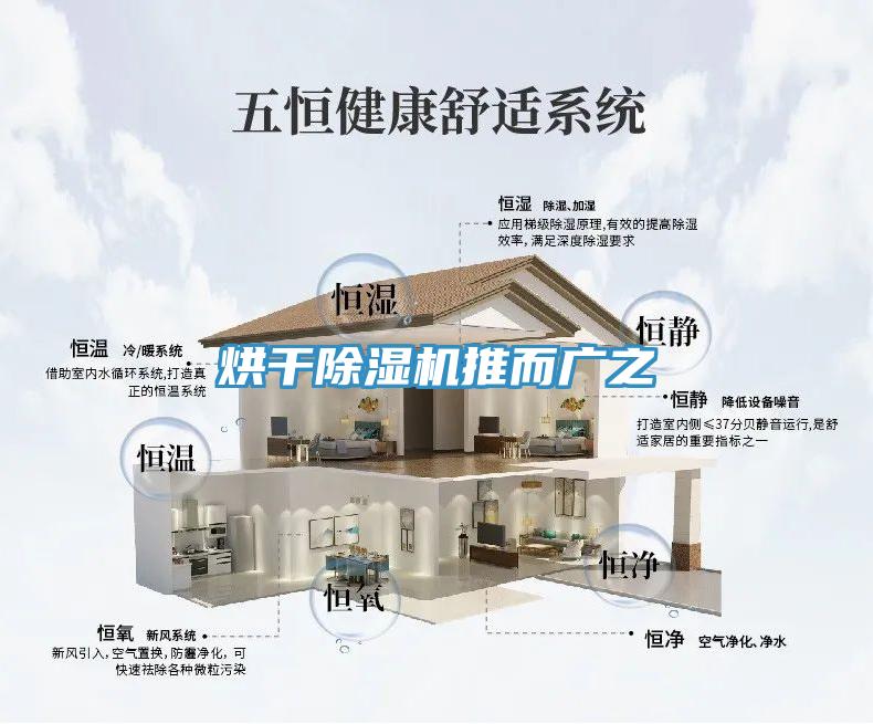 烘干小黄片直播视频推而广之
