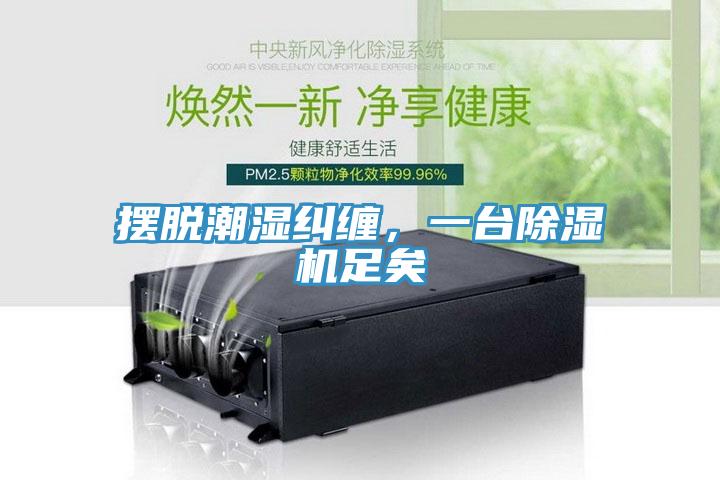 摆脱潮湿纠缠，一台小黄片直播视频足矣