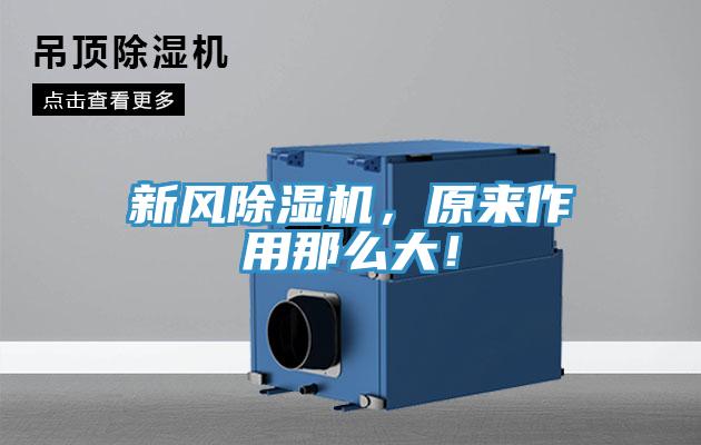 新风小黄片直播视频，原来作用那么大！