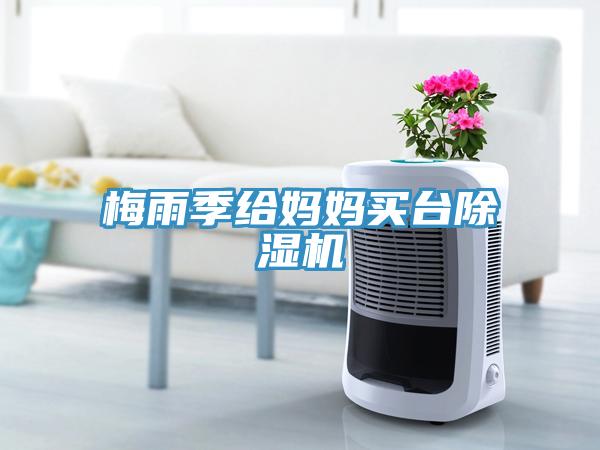 梅雨季给妈妈买台小黄片直播视频