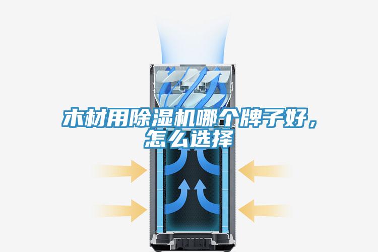 木材用小黄片直播视频哪个牌子好，怎么选择