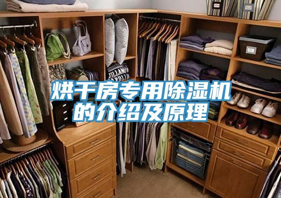 烘干房专用小黄片直播视频的介绍及原理
