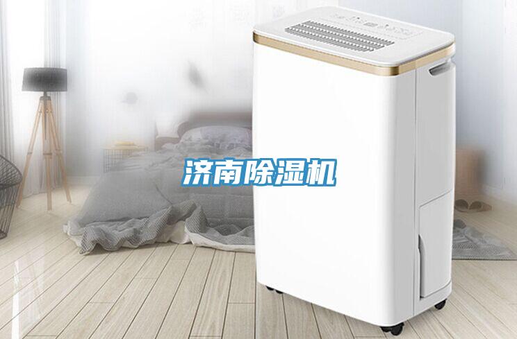 济南小黄片直播视频