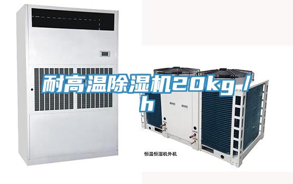 耐高温小黄片直播视频20kg／h