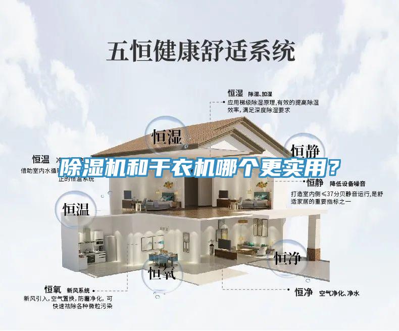 小黄片直播视频和干衣机哪个更实用？