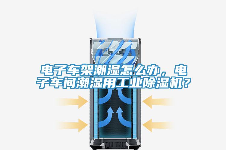 电子车架潮湿怎么办，电子车间潮湿用工业小黄片直播视频？