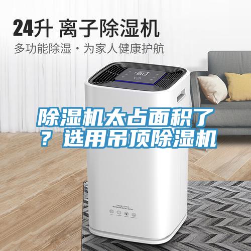 小黄片直播视频太占面积了？选用吊顶小黄片直播视频