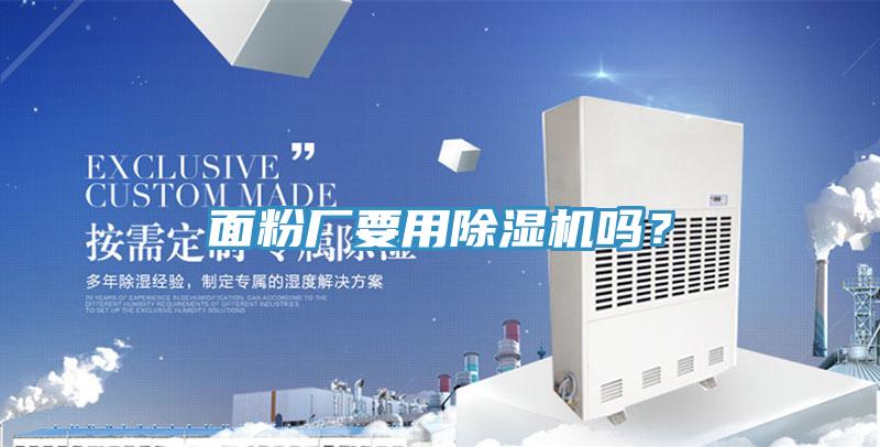 面粉厂要用小黄片直播视频吗？