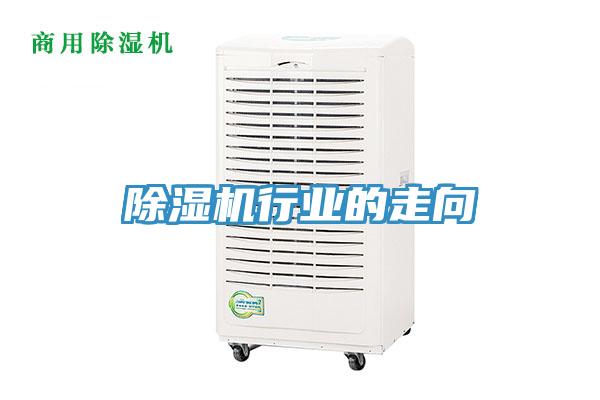 小黄片直播视频行业的走向