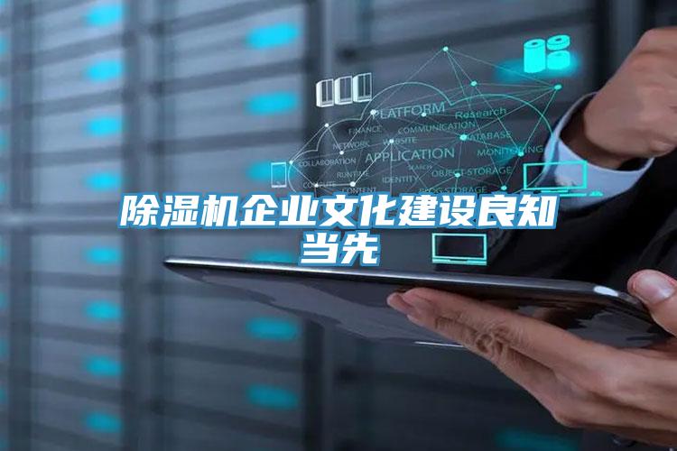 小黄片直播视频企业文化建设良知当先