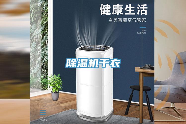 小黄片直播视频干衣