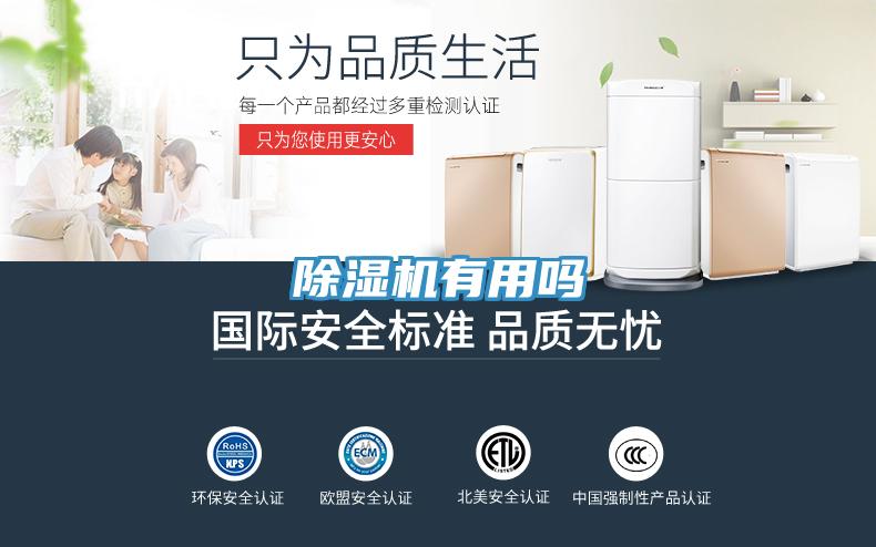 小黄片直播视频有用吗