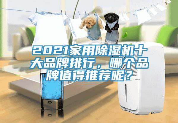 2021家用小黄片直播视频十大品牌排行，哪个品牌值得推荐呢？