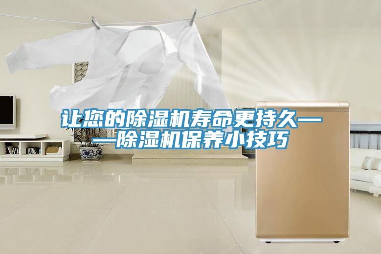 让您的小黄片直播视频寿命更持久——小黄片直播视频保养小技巧