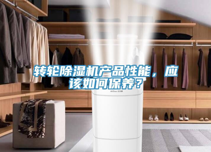 转轮小黄片直播视频产品性能，应该如何保养？