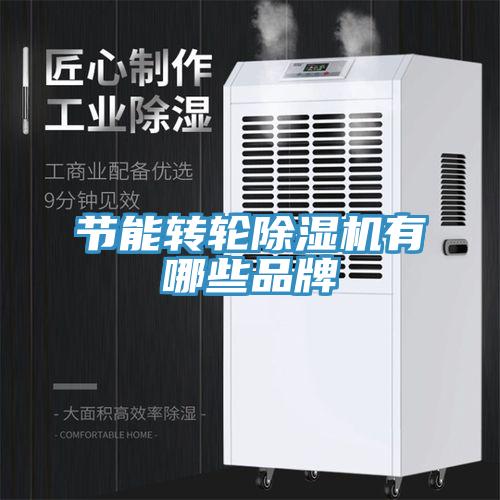 节能转轮小黄片直播视频有哪些品牌