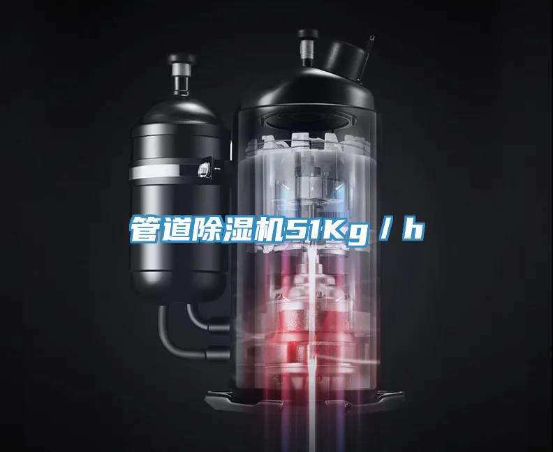 管道小黄片直播视频51Kg／h
