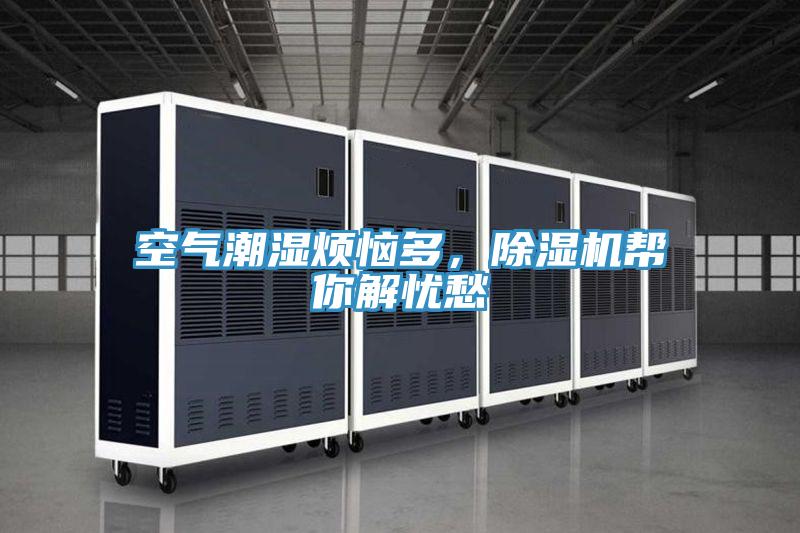 空气潮湿烦恼多，小黄片直播视频帮你解忧愁