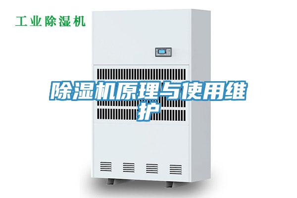 小黄片直播视频原理与使用维护
