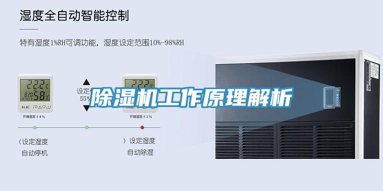 小黄片直播视频工作原理解析