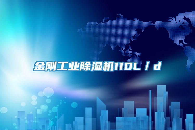 金刚工业小黄片直播视频110L／d