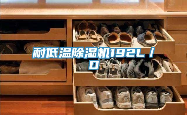 耐低温小黄片直播视频192L／D