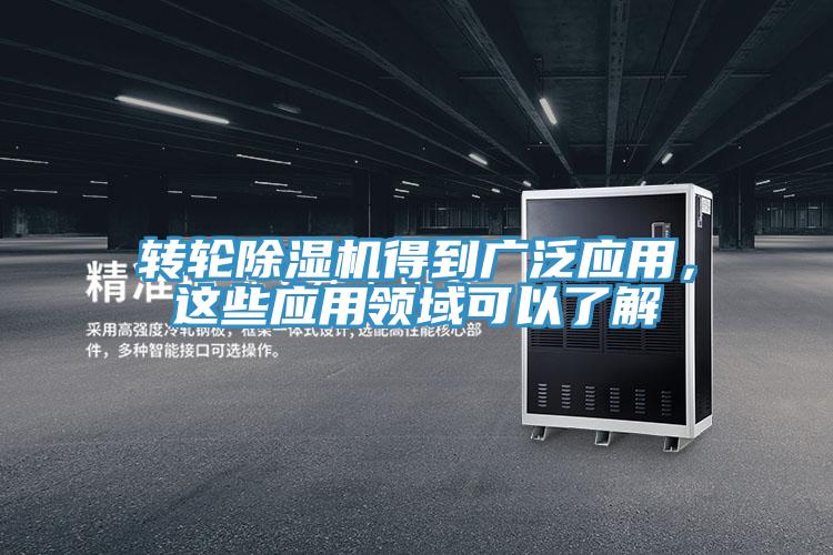 转轮小黄片直播视频得到广泛应用，这些应用领域可以了解