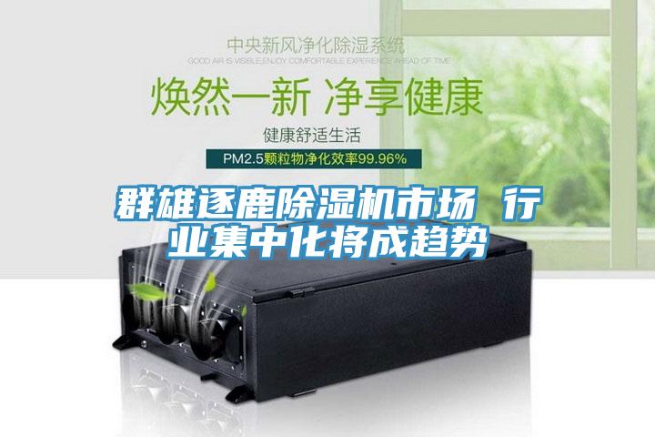 群雄逐鹿小黄片直播视频市场 行业集中化将成趋势