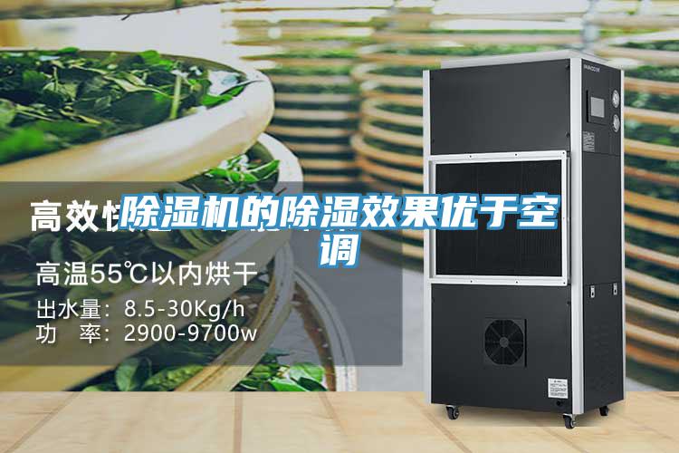 小黄片直播视频的除湿效果优于空调