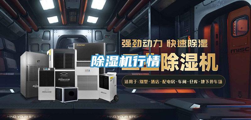 小黄片直播视频行情