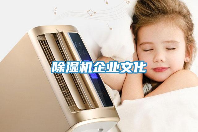 小黄片直播视频企业文化
