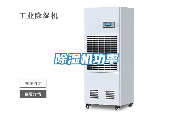 小黄片直播视频功率