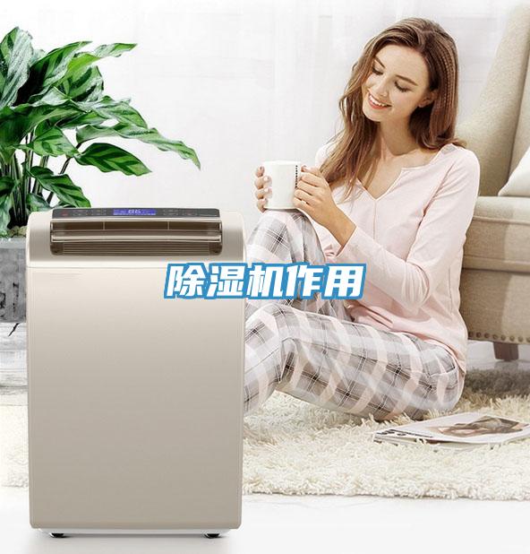 小黄片直播视频作用