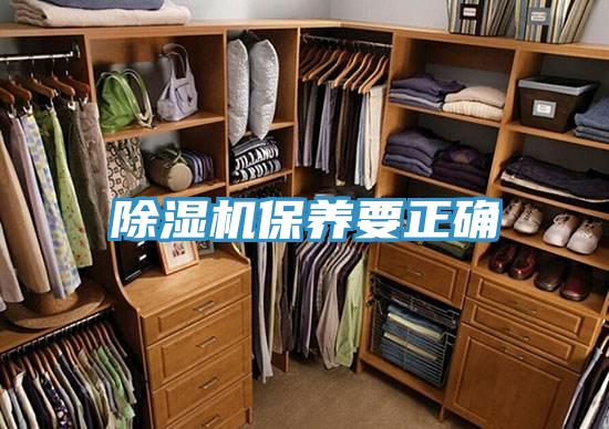 小黄片直播视频保养要正确