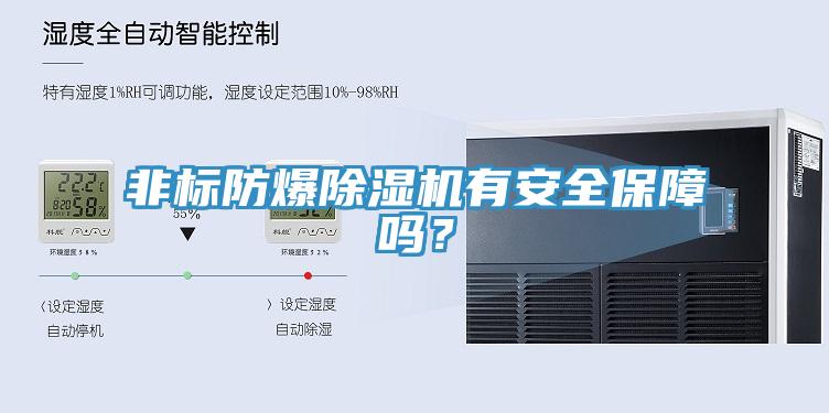 非标防爆小黄片直播视频有安全保障吗？