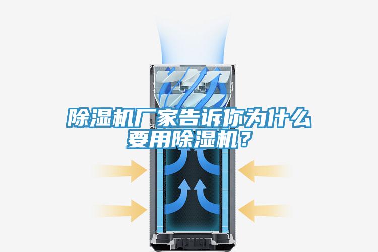 小黄片直播视频厂家告诉你为什么要用小黄片直播视频？