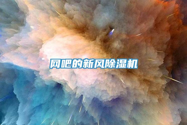 网吧的新风小黄片直播视频