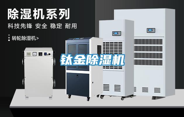 钛金小黄片直播视频