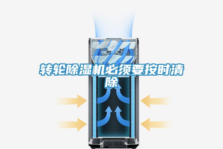 转轮小黄片直播视频必须要按时清除