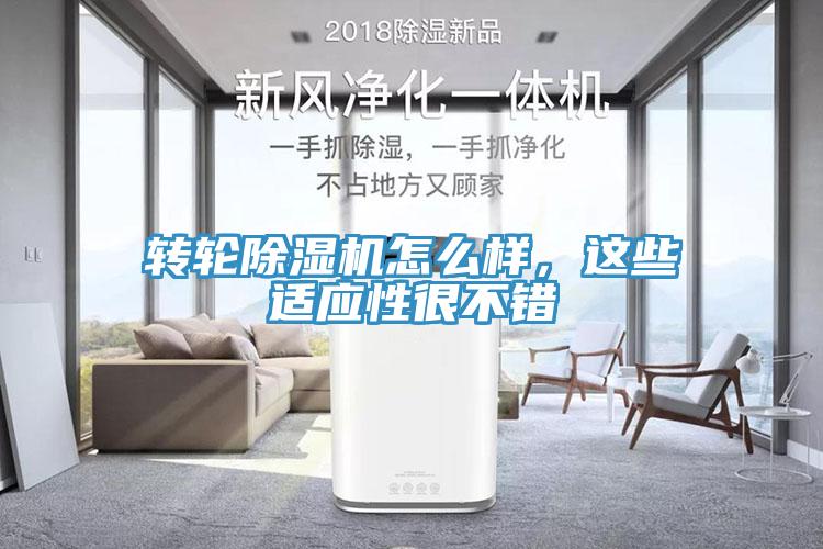 转轮小黄片直播视频怎么样，这些适应性很不错