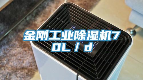 金刚工业小黄片直播视频70L／d
