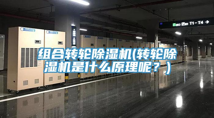 组合转轮小黄片直播视频(转轮小黄片直播视频是什么原理呢？)