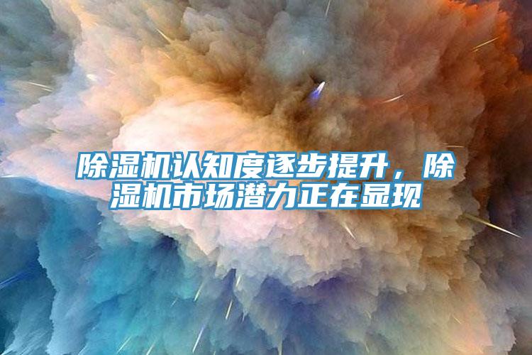 小黄片直播视频认知度逐步提升，小黄片直播视频市场潜力正在显现