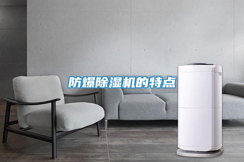 防爆小黄片直播视频的特点