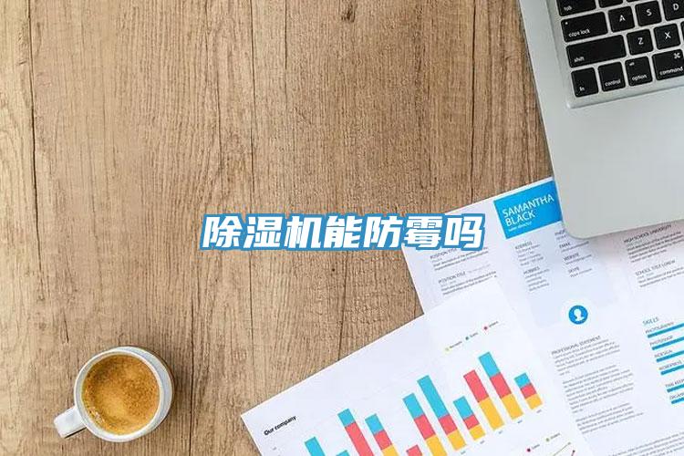 小黄片直播视频能防霉吗